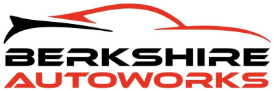 Berkshire Autoworks